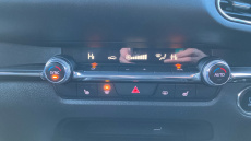 Mazda Cx-30 2.0 e-Skyactiv G MHEV Sport Lux 5dr Petrol Hatchback